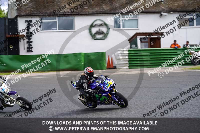 enduro digital images;event digital images;eventdigitalimages;mallory park;mallory park photographs;mallory park trackday;mallory park trackday photographs;no limits trackdays;peter wileman photography;racing digital images;trackday digital images;trackday photos